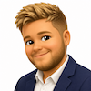 Harry Brummage